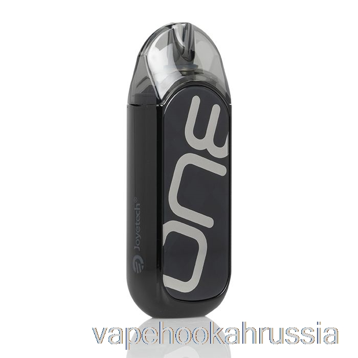 Vape Russia Joyetech Teros One 13w Pod System Carbonado